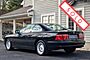 1997 BMW 840Ci E31 Boston MA