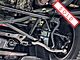 1997 BMW 840Ci E31 Boston MA