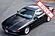1997 BMW 840Ci E31 Boston MA