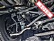 1997 BMW 840Ci E31 Boston MA