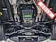 1997 BMW 840Ci E31 Boston MA