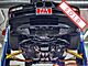 1997 BMW 840Ci E31 Boston MA