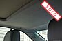1997 BMW 840Ci E31 Boston MA