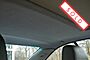 1997 BMW 840Ci E31 Boston MA