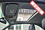 1997 BMW 840Ci E31 Boston MA