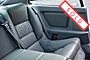 1997 BMW 840Ci E31 Boston MA