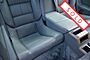 1997 BMW 840Ci E31 Boston MA