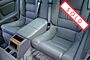 1997 BMW 840Ci E31 Boston MA