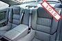 1997 BMW 840Ci E31 Boston MA