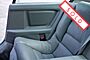 1997 BMW 840Ci E31 Boston MA