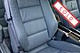 1997 BMW 840Ci E31 Boston MA