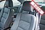 1997 BMW 840Ci E31 Boston MA