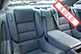 1997 BMW 840Ci E31 Boston MA