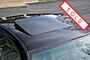 1997 BMW 840Ci E31 Boston MA