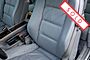 1997 BMW 840Ci E31 Boston MA