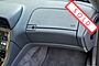1997 BMW 840Ci E31 Boston MA