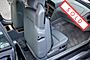 1997 BMW 840Ci E31 Boston MA