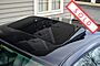 1997 BMW 840Ci E31 Boston MA