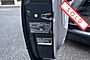 1997 BMW 840Ci E31 Boston MA