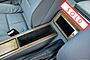 1997 BMW 840Ci E31 Boston MA