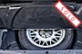 1997 BMW 840Ci E31 Boston MA