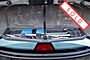 1997 BMW 840Ci E31 Boston MA