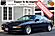 1997 BMW 840Ci E31 Boston MA