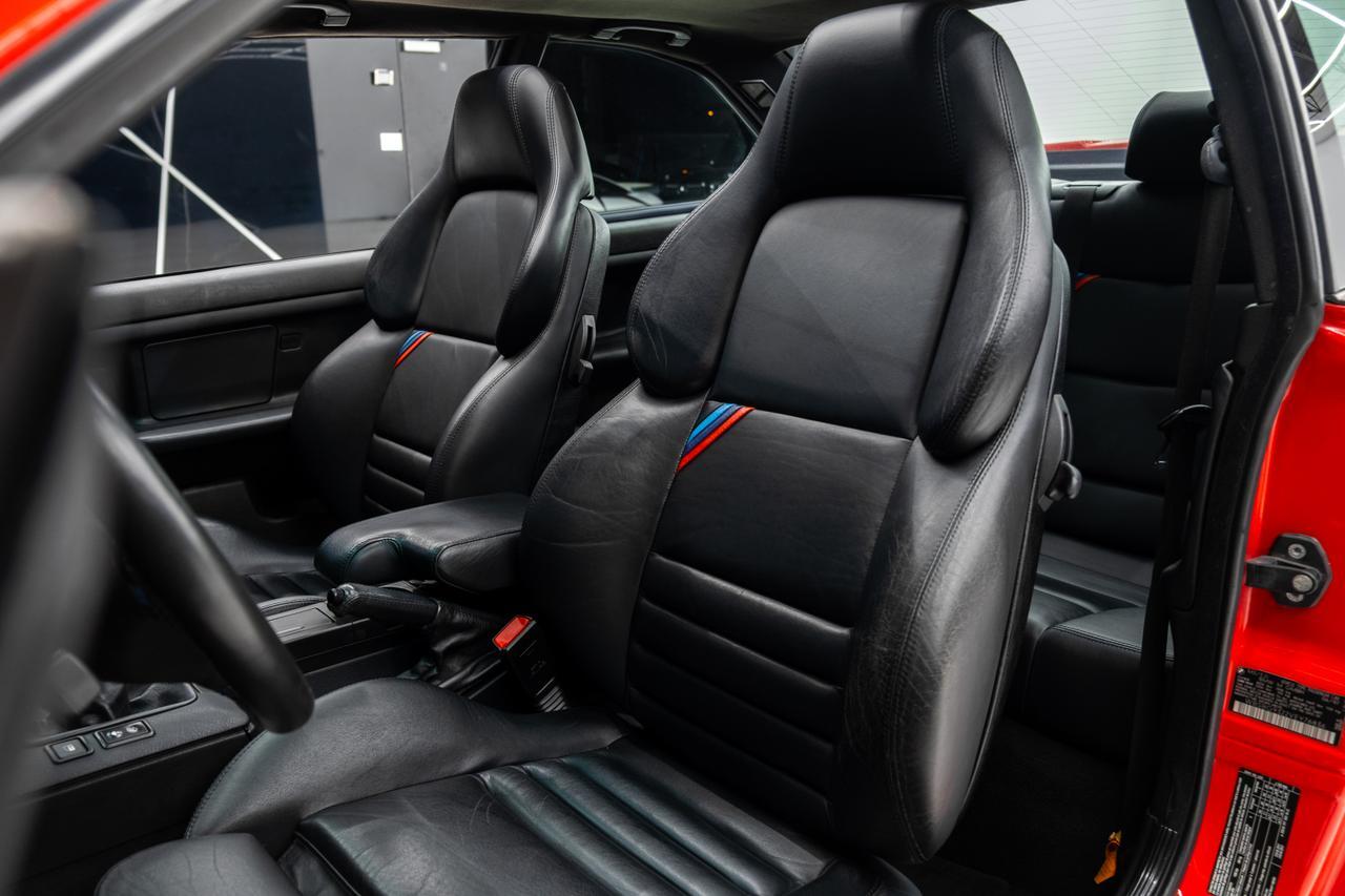 1997 BMW M3 M3 Miami FL