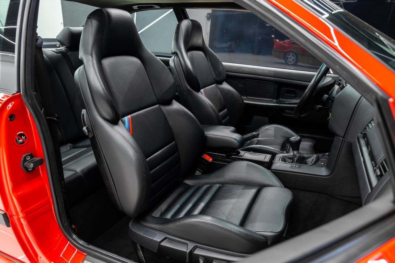 1997 BMW M3 M3 Miami FL