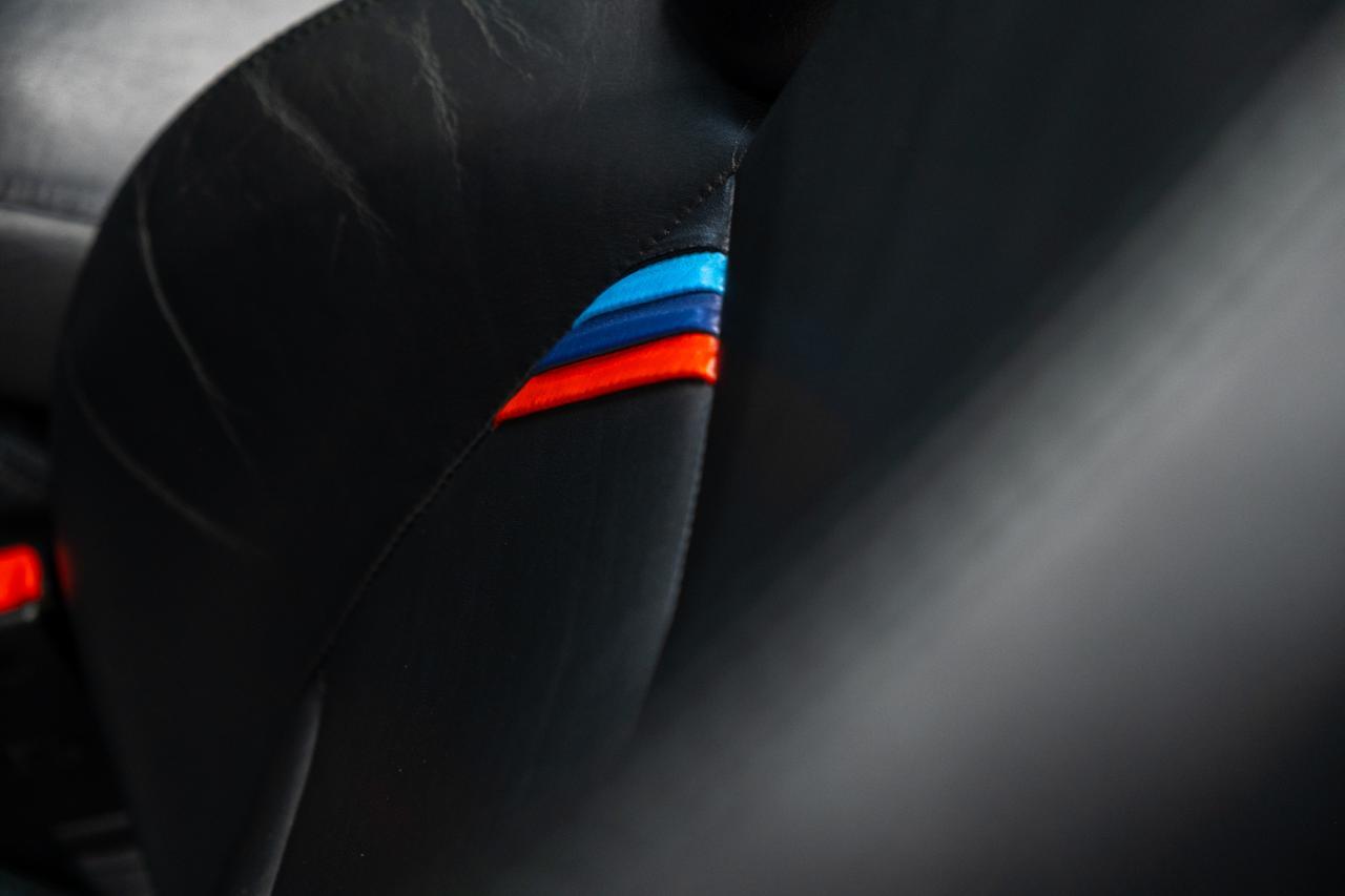 1997 BMW M3 M3 Miami FL