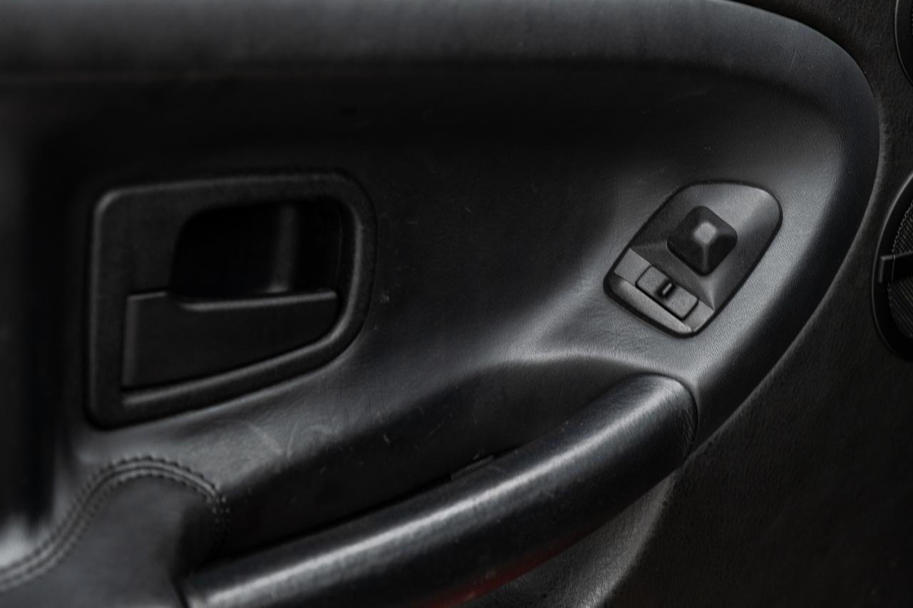 1997 BMW M3 M3 Miami FL