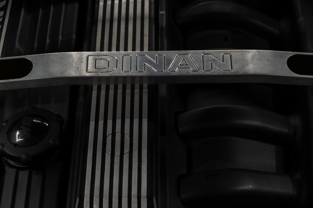 1997 BMW M3 M3 Miami FL