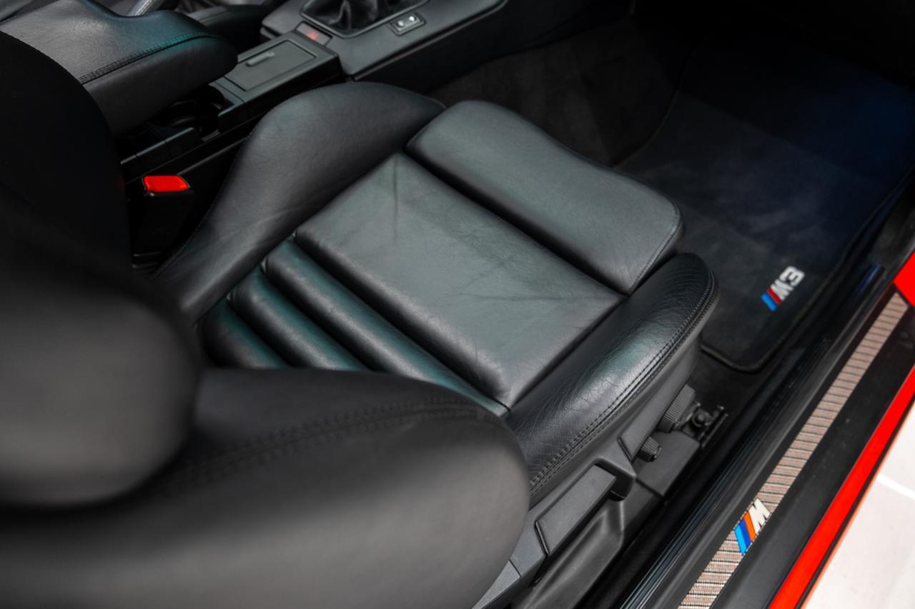 1997 BMW M3 M3 Miami FL