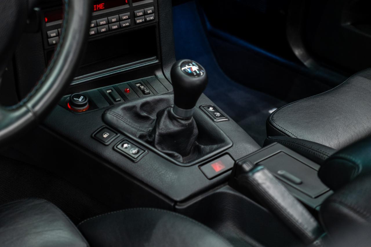 1997 BMW M3 M3 Miami FL