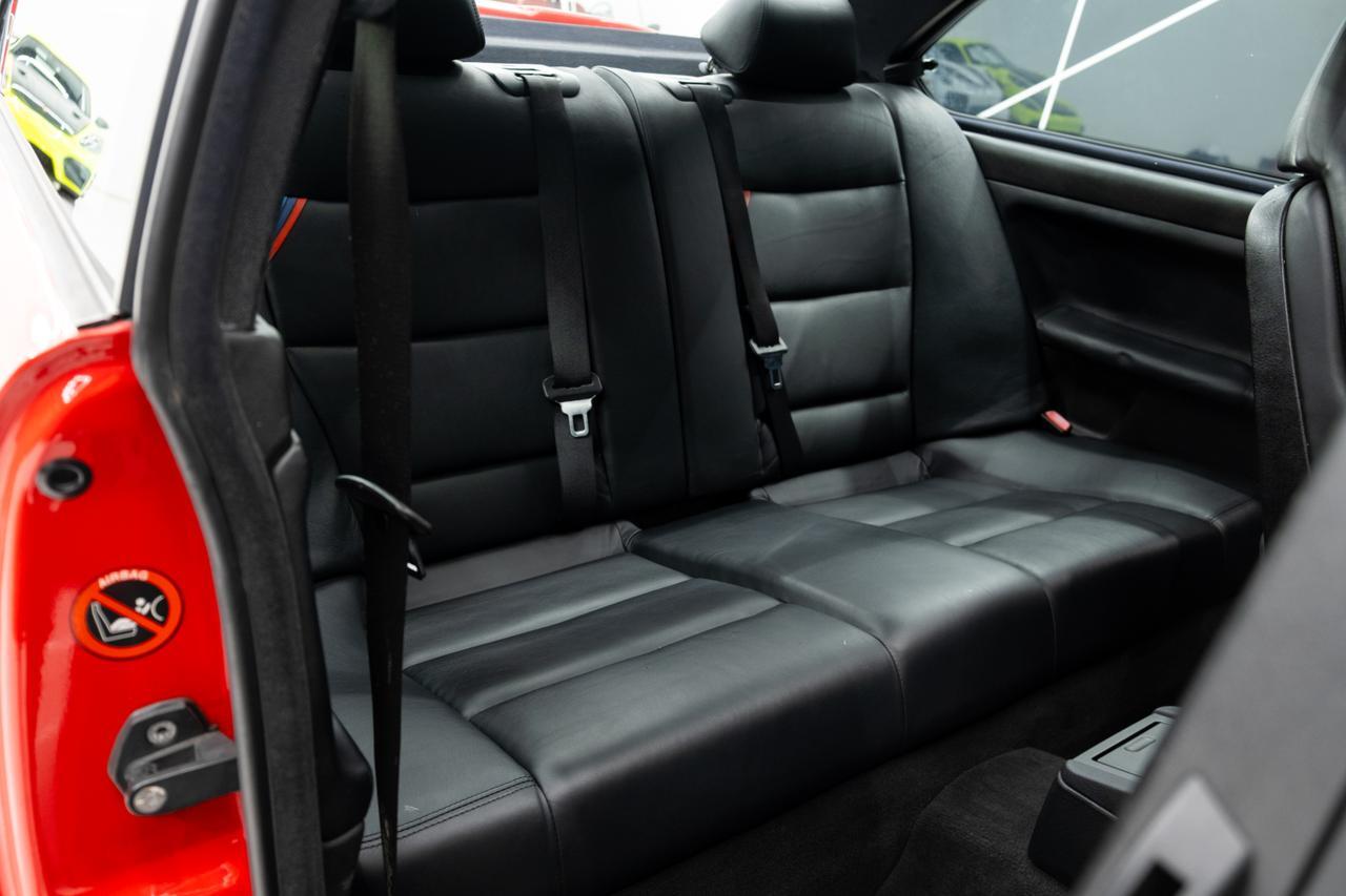 1997 BMW M3 M3 Miami FL