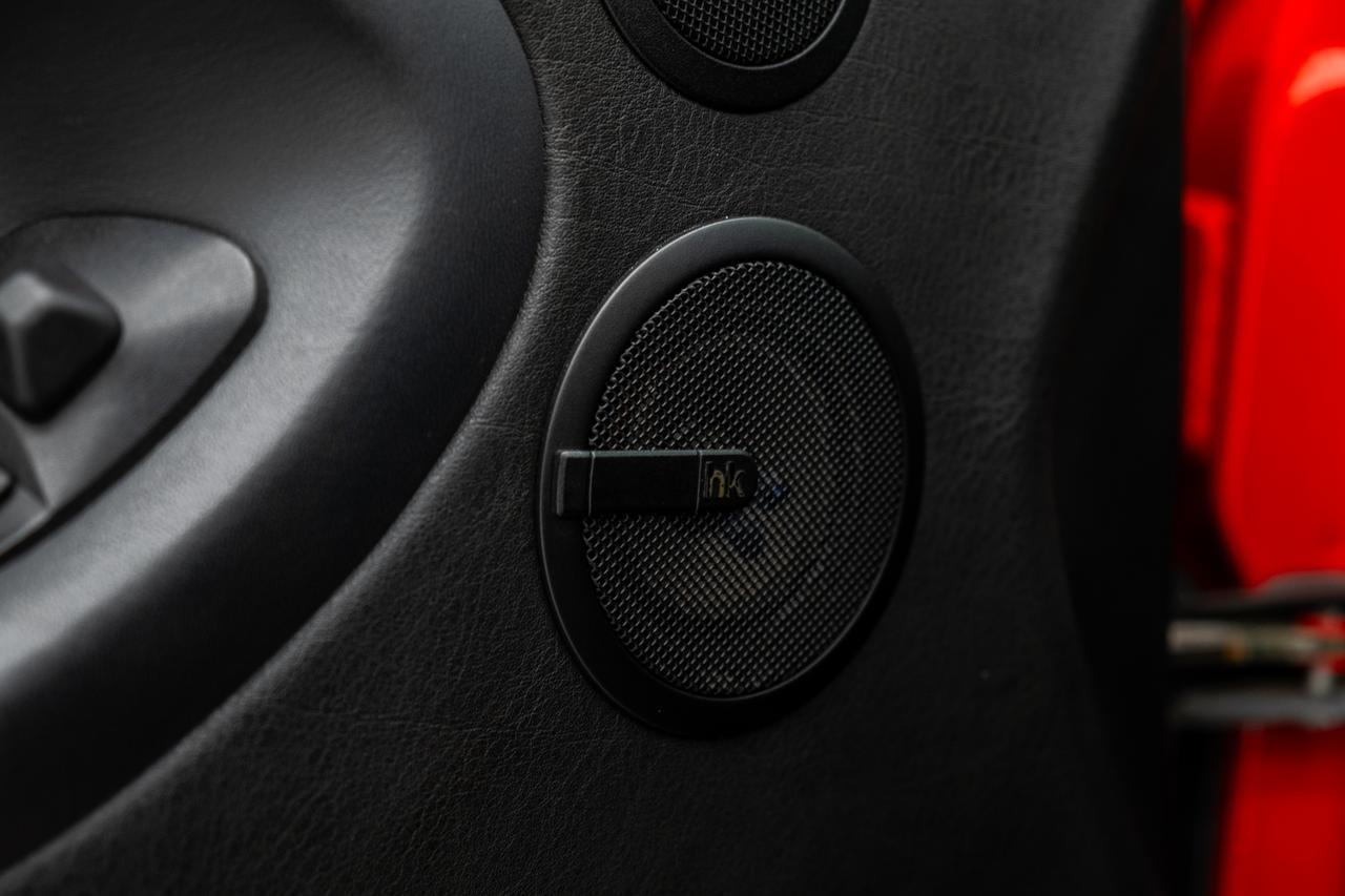 1997 BMW M3 M3 Miami FL