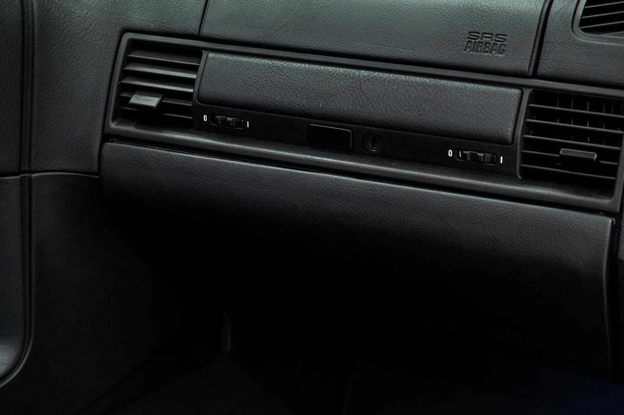 1997 BMW M3 M3 Miami FL