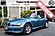 1997 BMW Z3 Roadster 5-Speed Boston MA