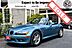 1997 BMW Z3 Roadster 5-Speed Boston MA