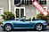 1997 BMW Z3 Roadster 5-Speed Boston MA