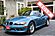 1997 BMW Z3 Roadster 5-Speed Boston MA