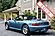 1997 BMW Z3 Roadster 5-Speed Boston MA