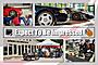 1997 BMW Z3 Roadster Boston MA