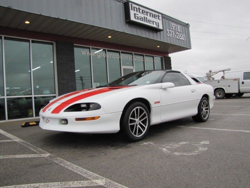 Used cars in Collinsville OK