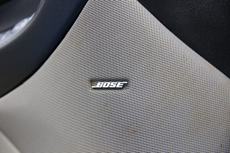 1997 Chevrolet Corvette Plainview NY