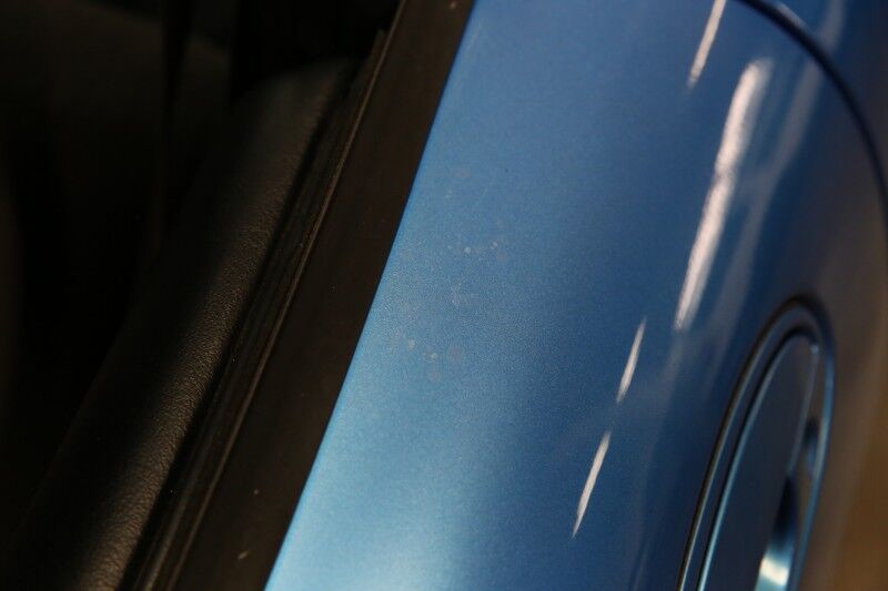 1997 Chevrolet Corvette Plainview NY