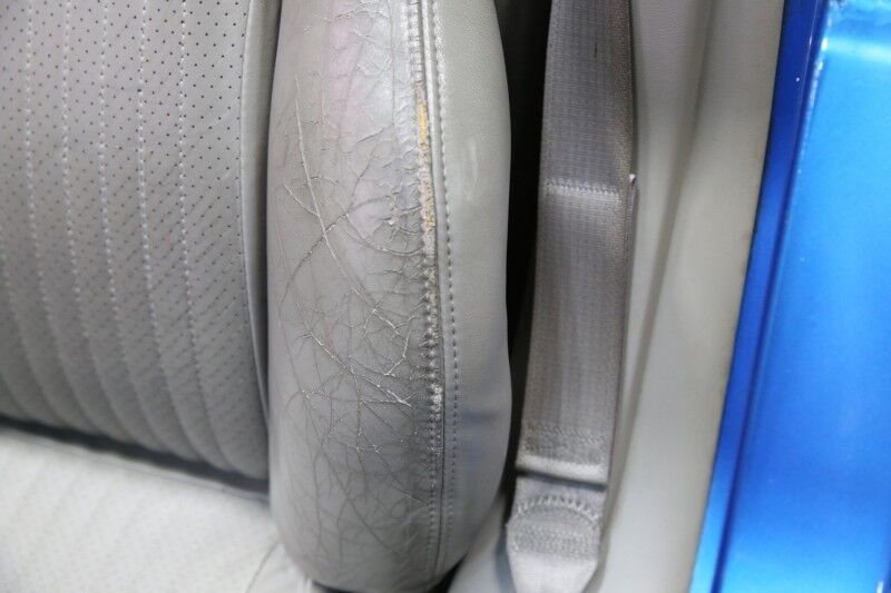 1997 Chevrolet Corvette Plainview NY