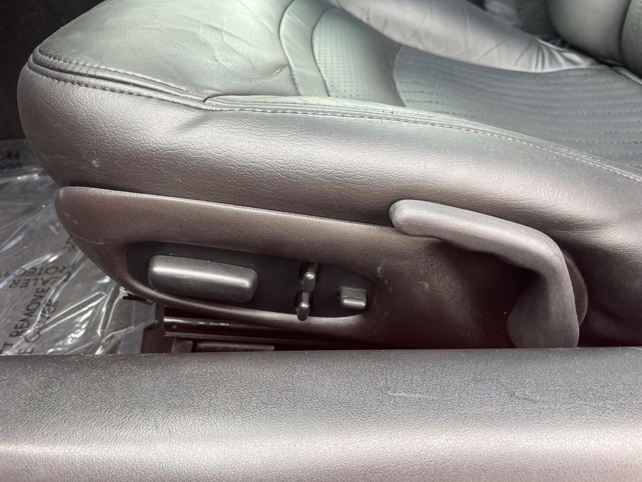 1997 Chevrolet Corvette Base Warrenton VA