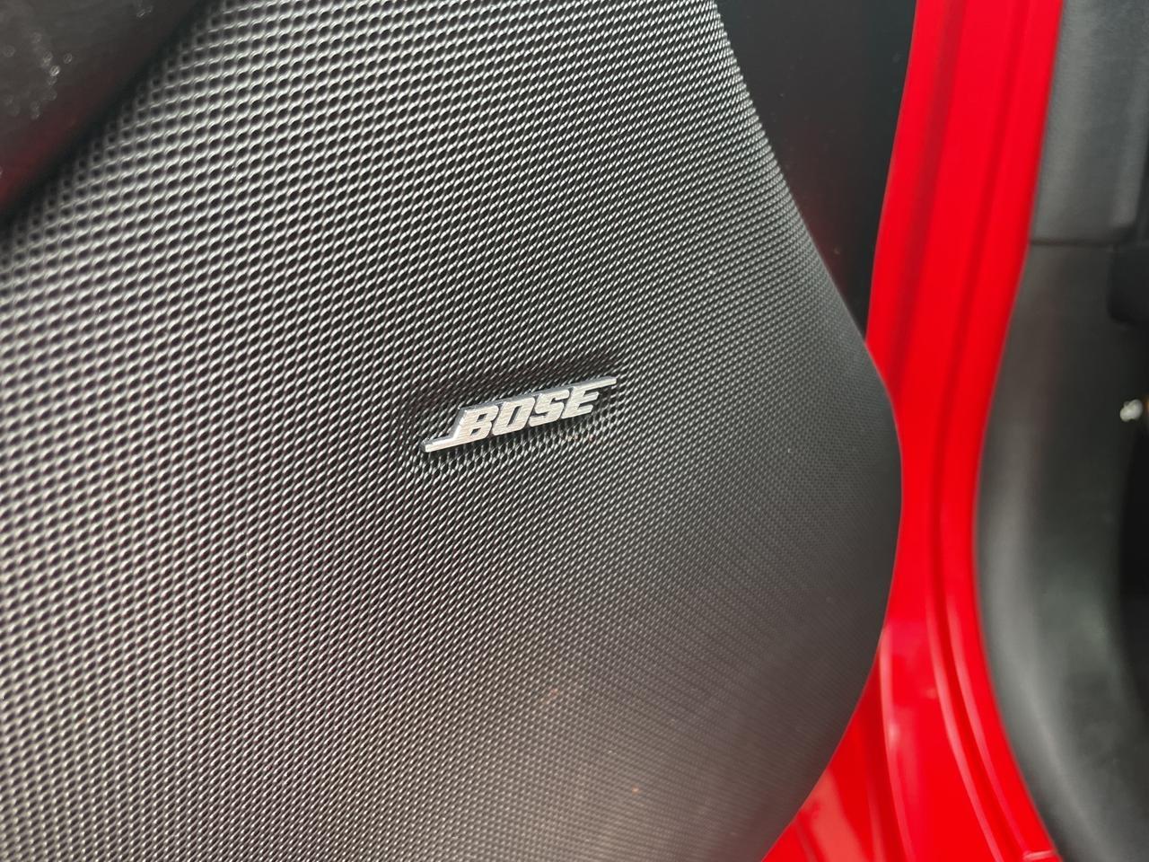 1997 Chevrolet Corvette Base Warrenton VA