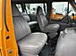 1997 Dodge 3500 Ram Passenger Wagon Henrico VA 1997 Dodge 3500 Ram Passenger Wagon Henrico VA